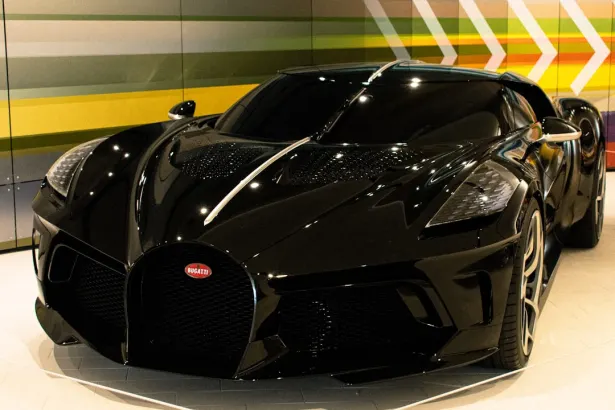 Casino Jax Aplicación Android/iOS